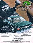 Audi 1969 11.jpg
